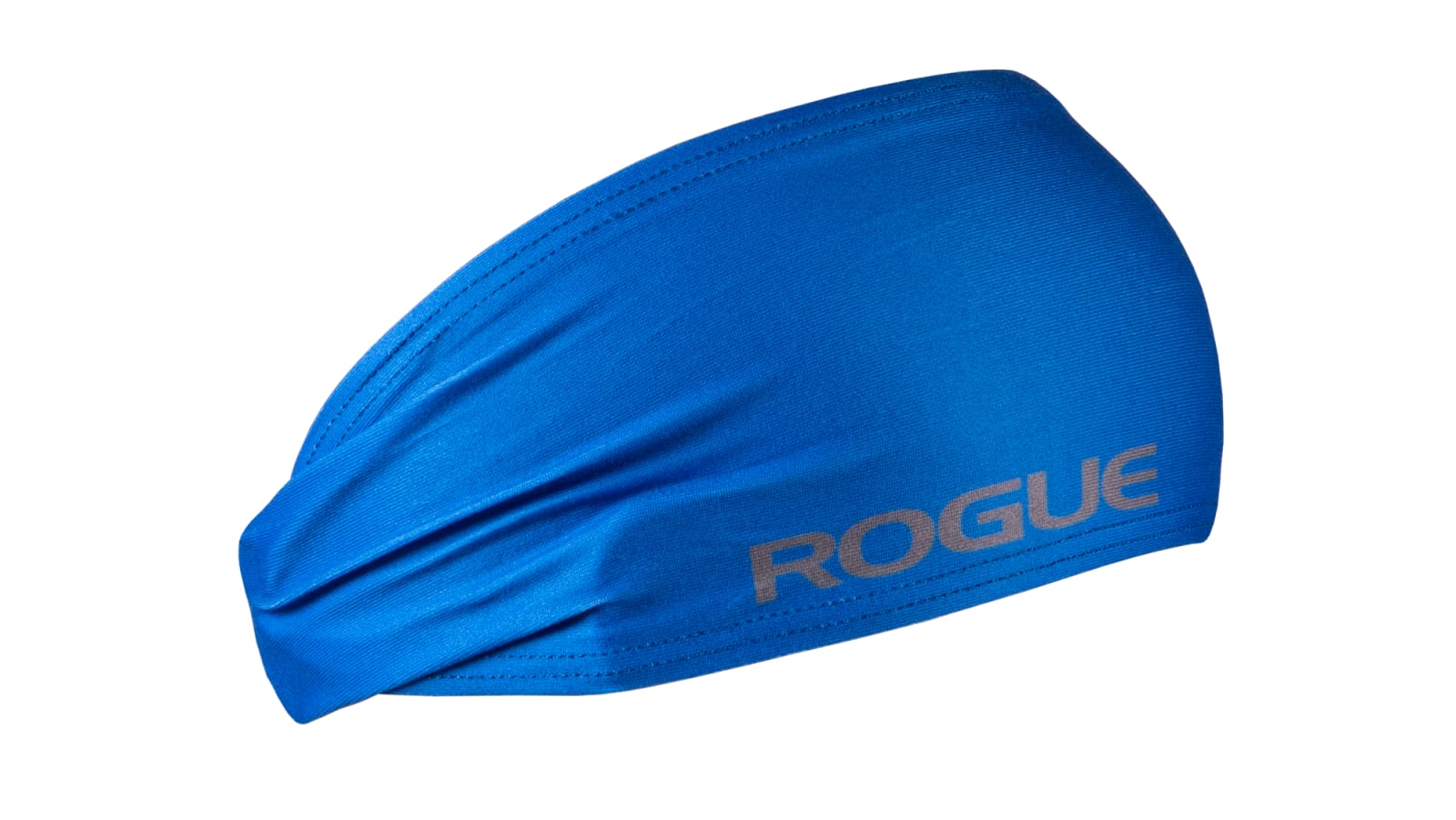 Bandeau Junk Big Bang Lite Chicago Cubs - Rouge, Taille Unique, Neuf, Fabriqué USA